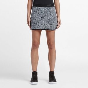 🚨50% OFF🚨 Nike Golf Skort
